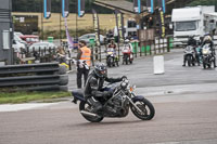 enduro-digital-images;event-digital-images;eventdigitalimages;lydden-hill;lydden-no-limits-trackday;lydden-photographs;lydden-trackday-photographs;no-limits-trackdays;peter-wileman-photography;racing-digital-images;trackday-digital-images;trackday-photos